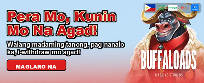 Win Big at PHVIP Casino! banner