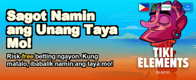Daily Slots Jackpot Awaits banner