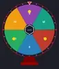 Get your lucky bonus today!