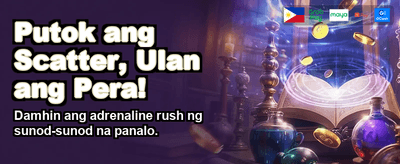 Join the PHVIP Club Now banner