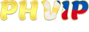 phphvip.ph Logo