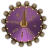 Get your lucky bonus today!